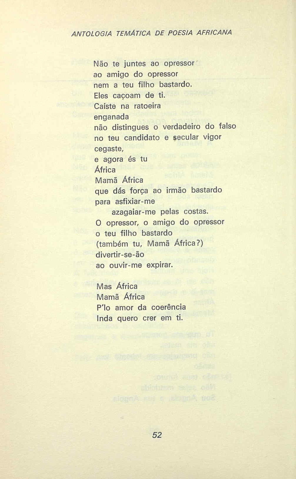 012090- pag.60