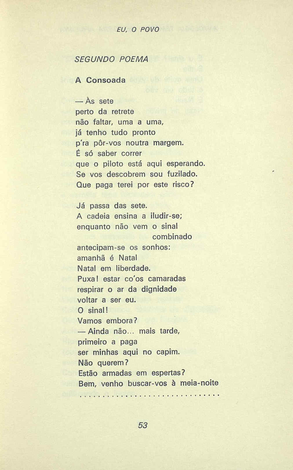 012090- pag.61