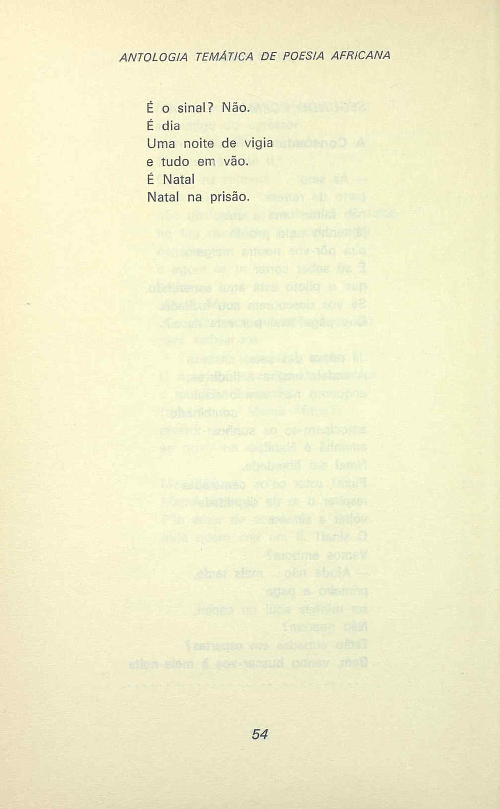 012090- pag.62
