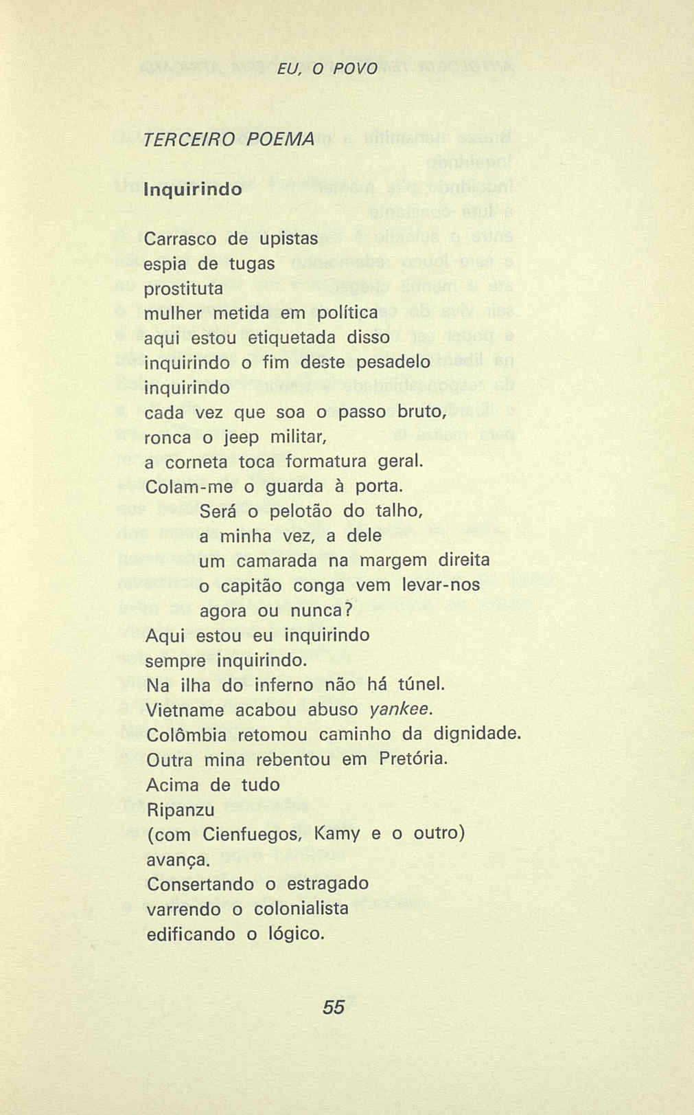 012090- pag.63