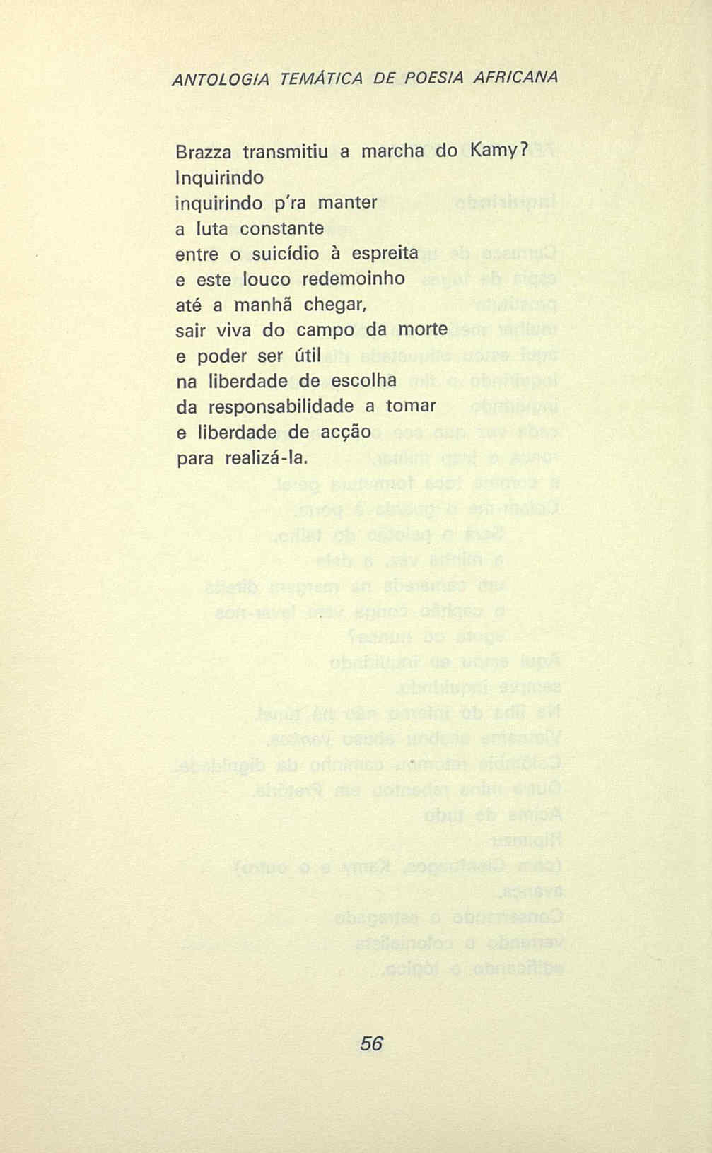 012090- pag.64