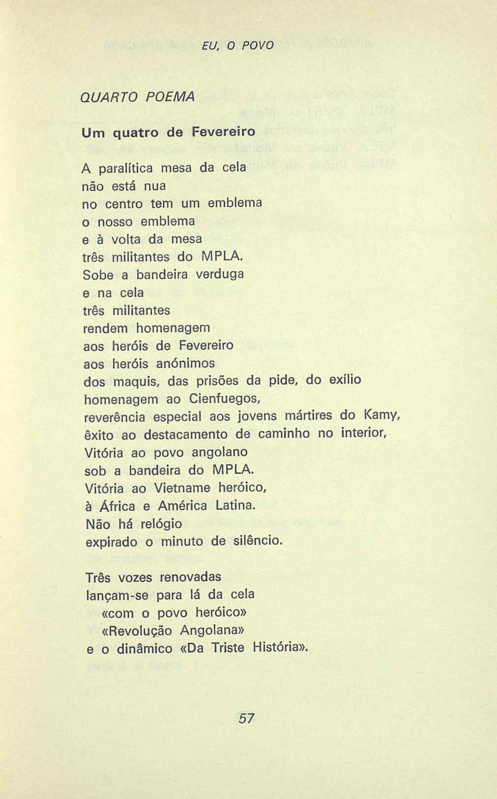 012090- pag.65