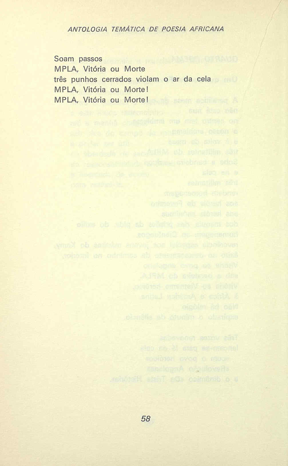 012090- pag.66