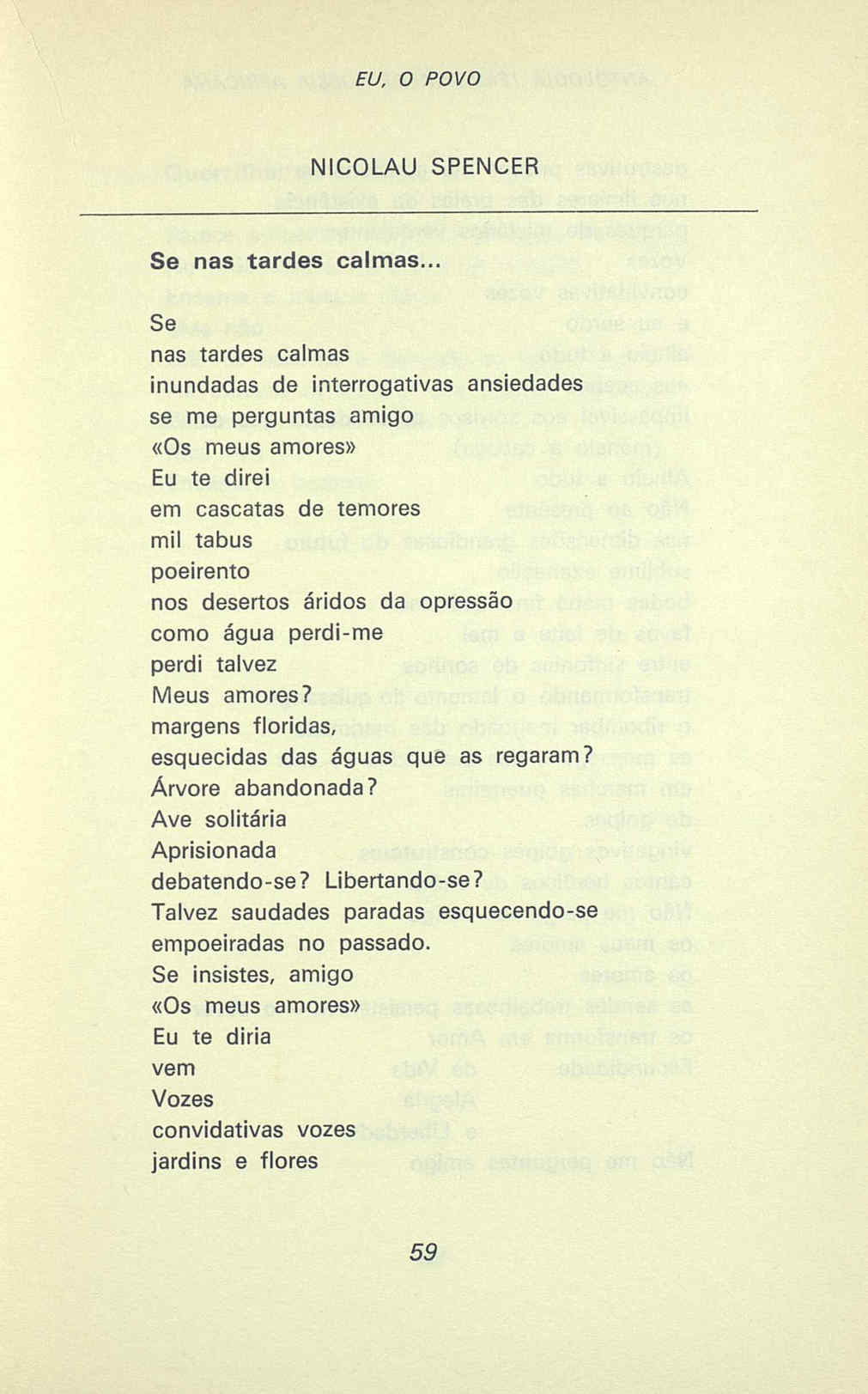 012090- pag.67