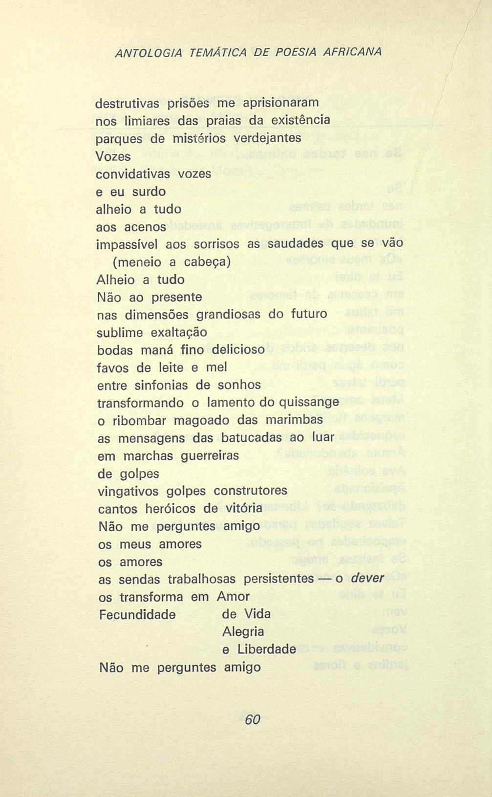 012090- pag.68
