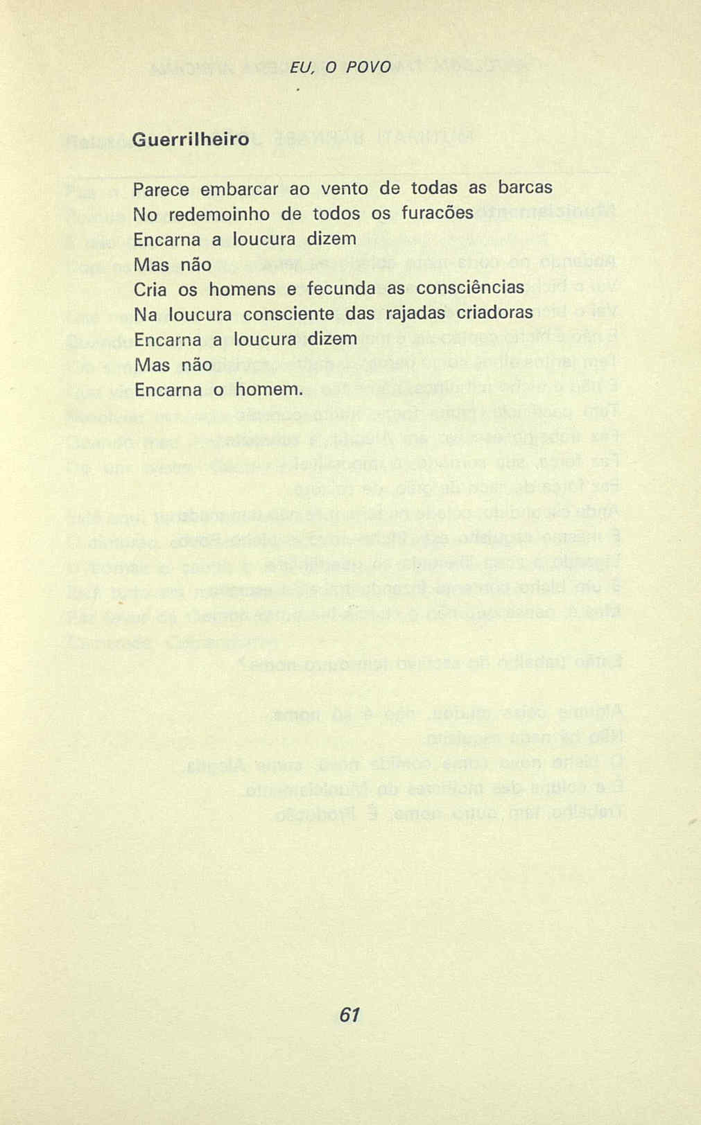 012090- pag.69