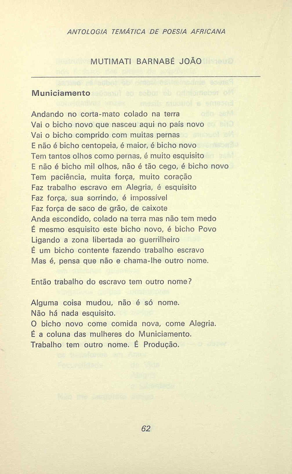012090- pag.70