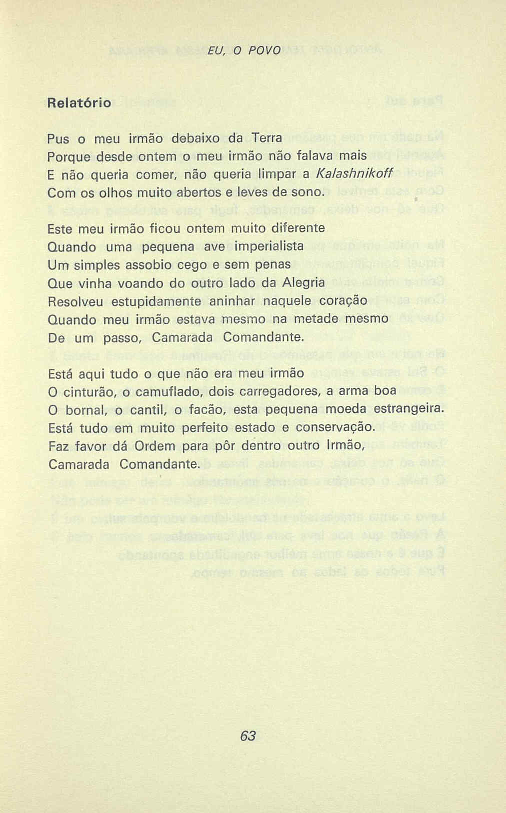 012090- pag.71