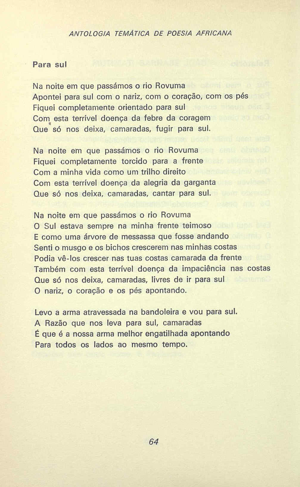 012090- pag.72
