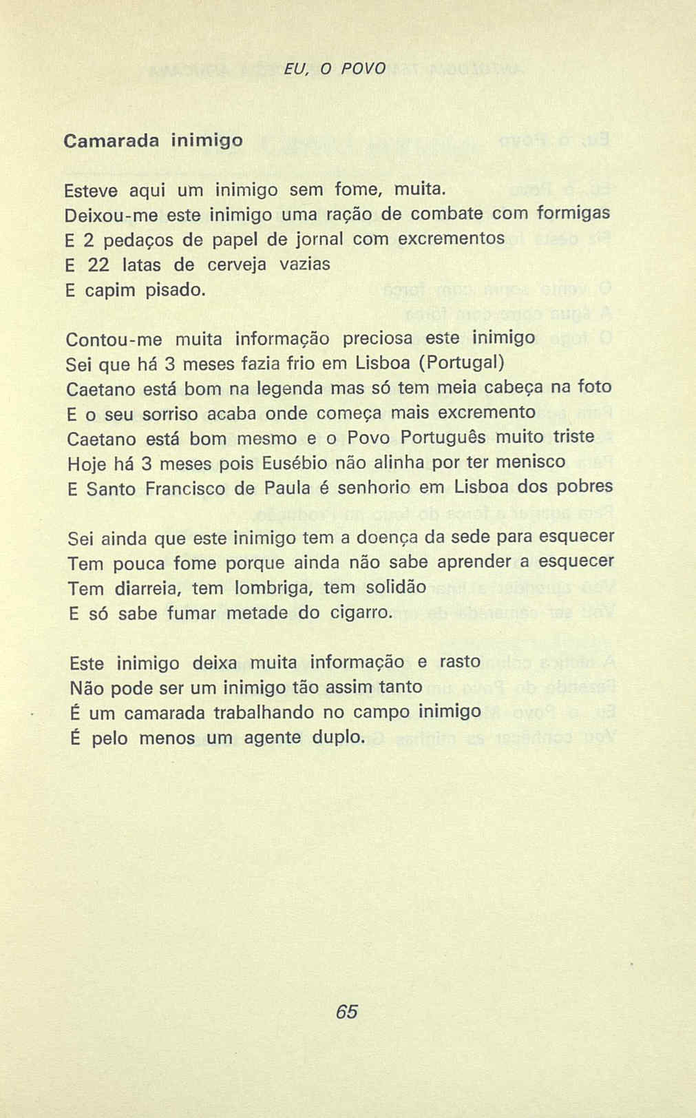 012090- pag.73