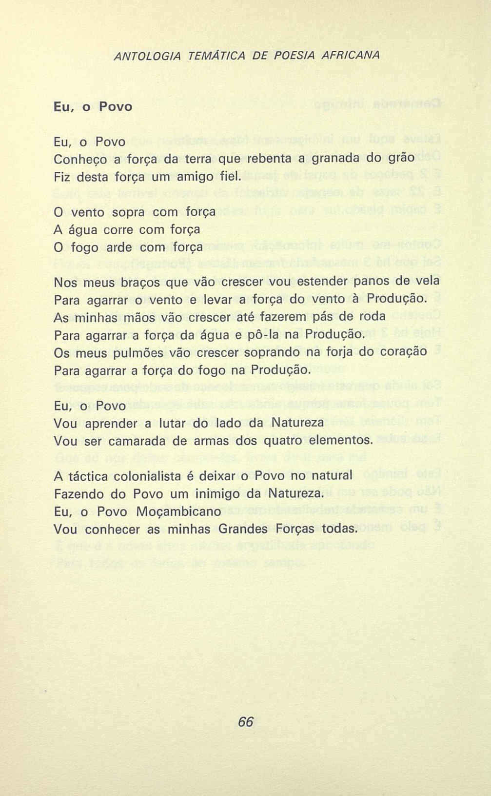 012090- pag.74