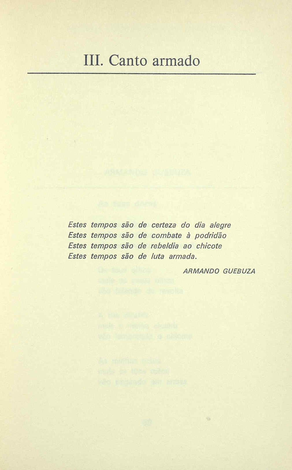 012090- pag.75
