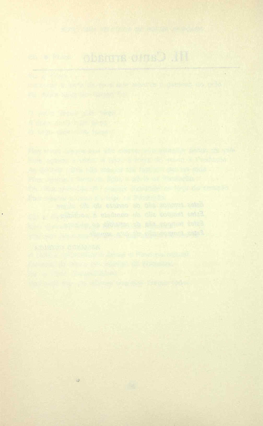 012090- pag.76