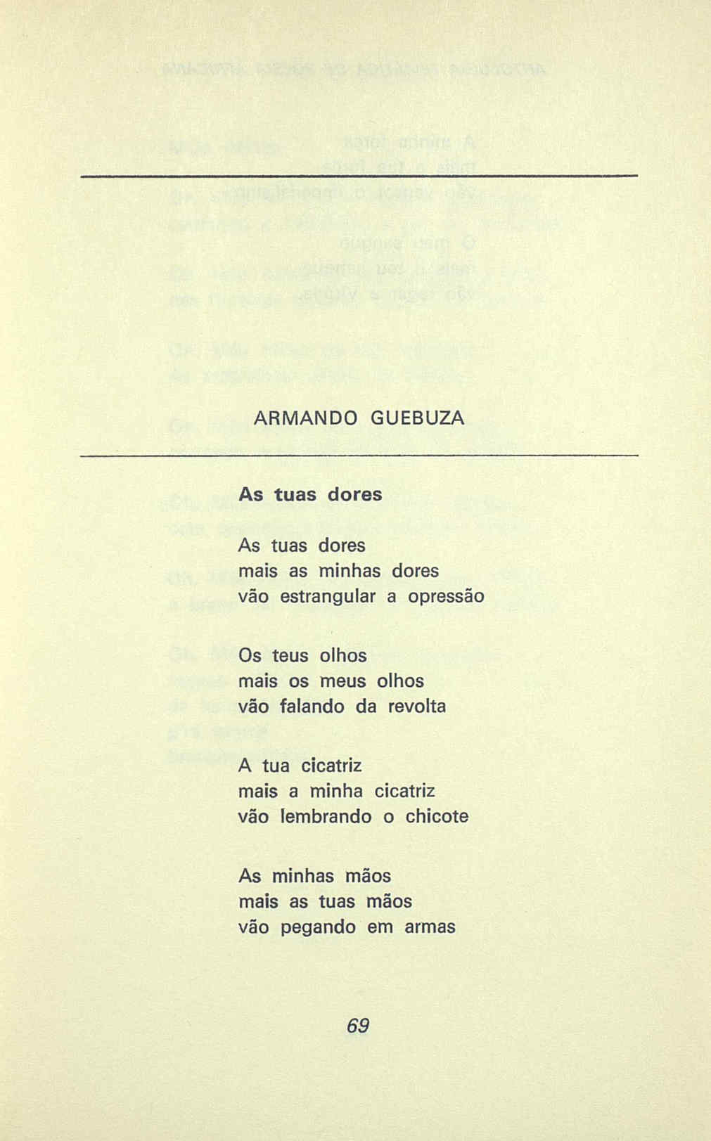 012090- pag.77