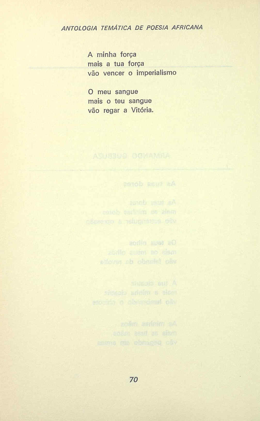 012090- pag.78