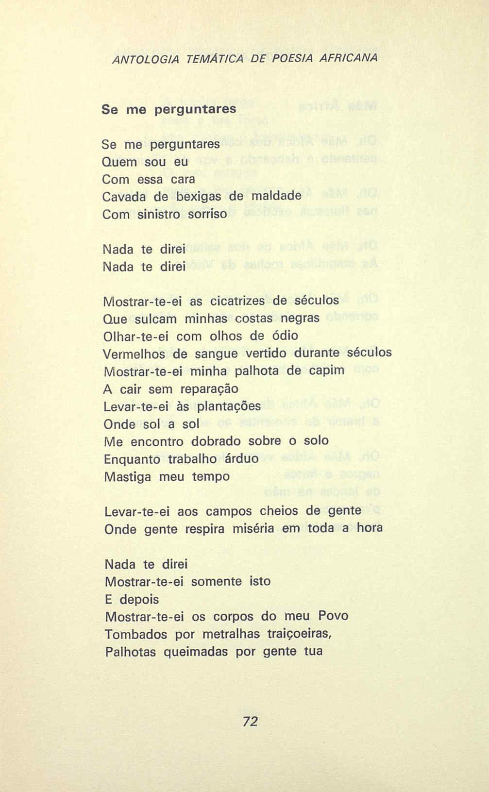 012090- pag.80