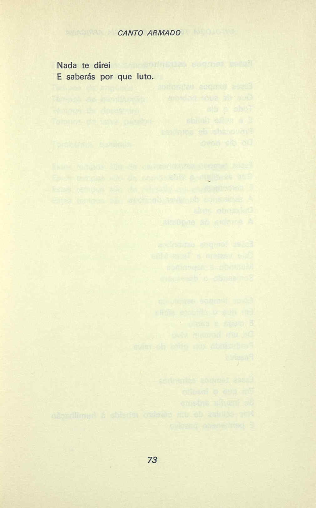 012090- pag.81