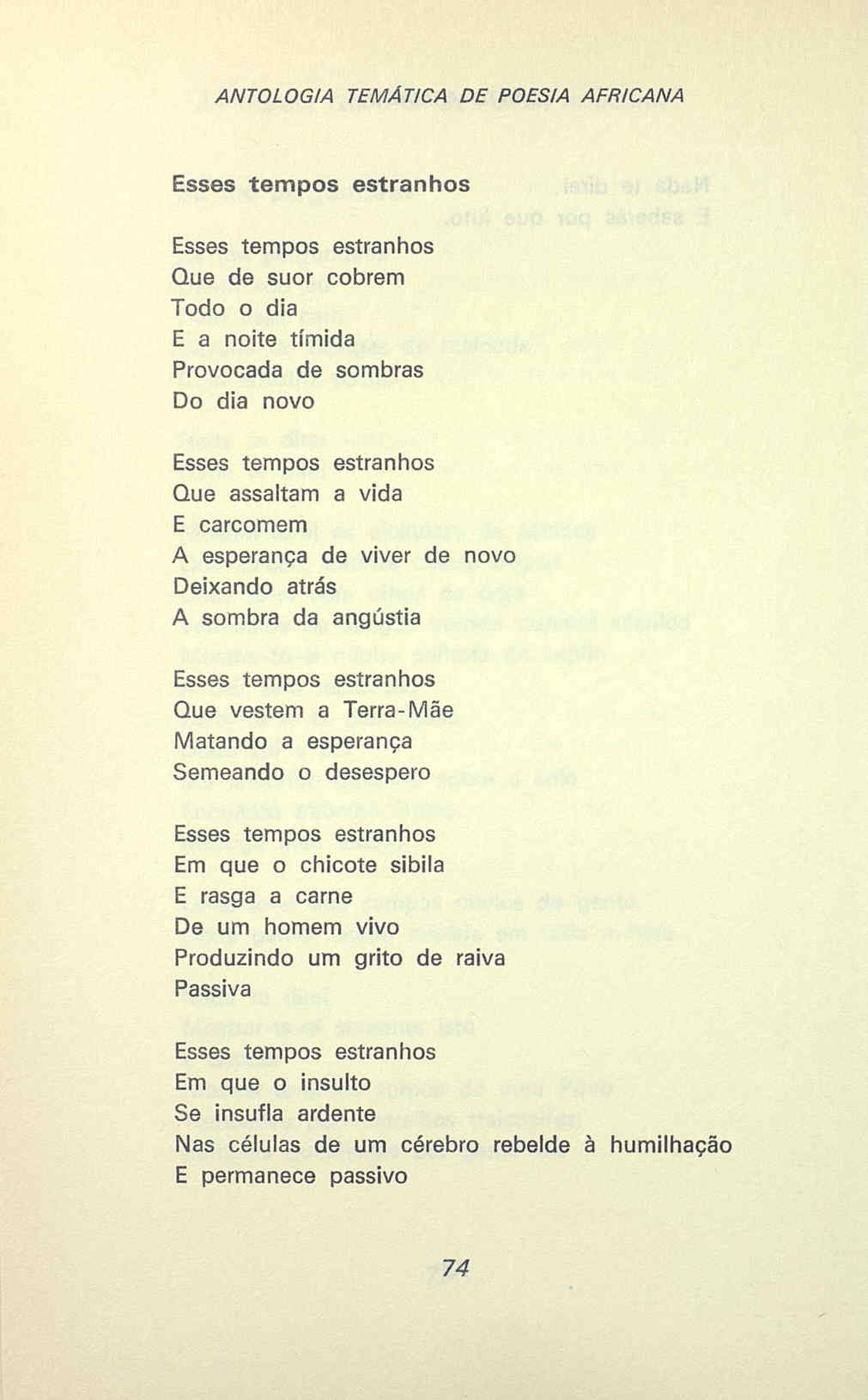 012090- pag.82