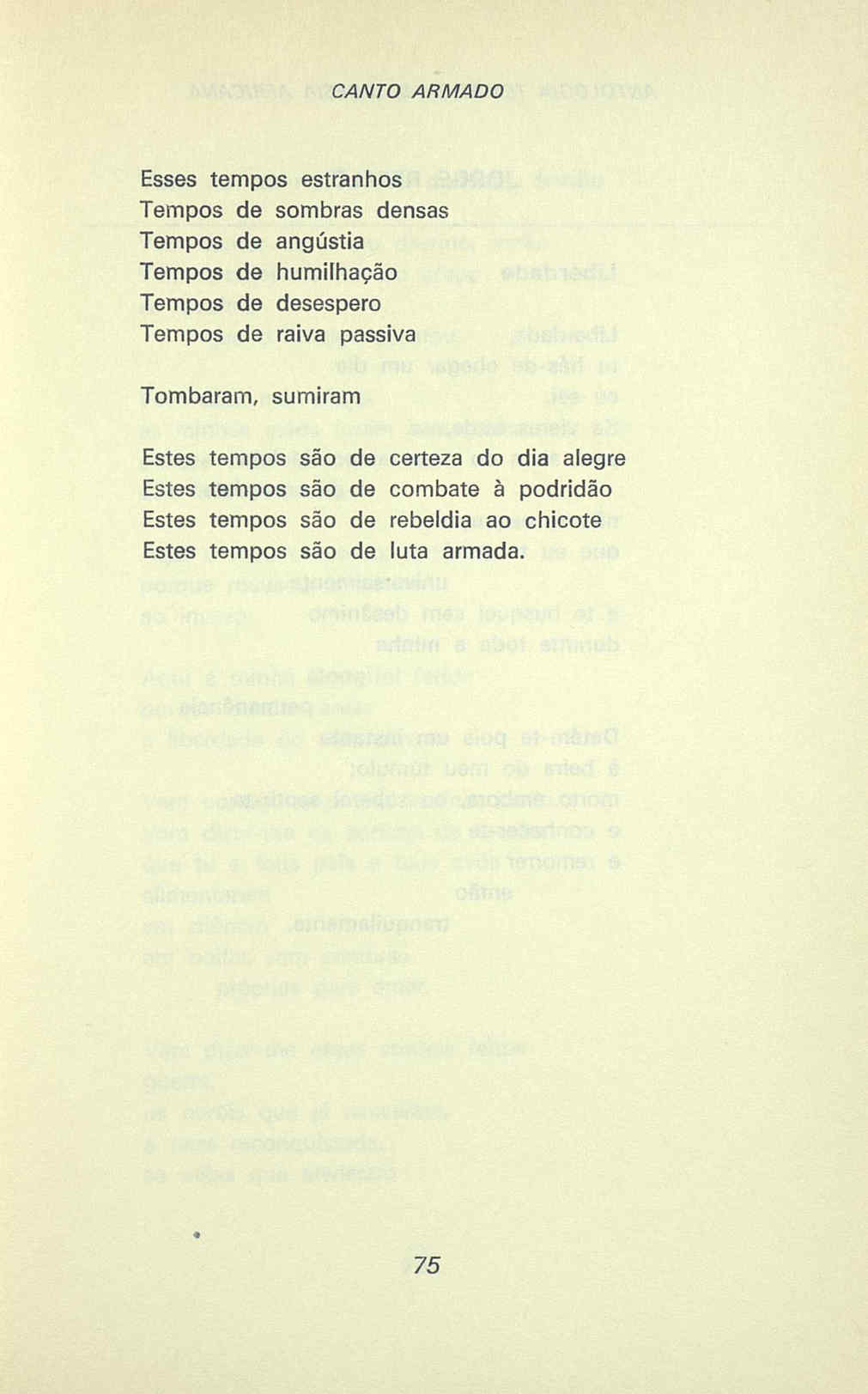 012090- pag.83