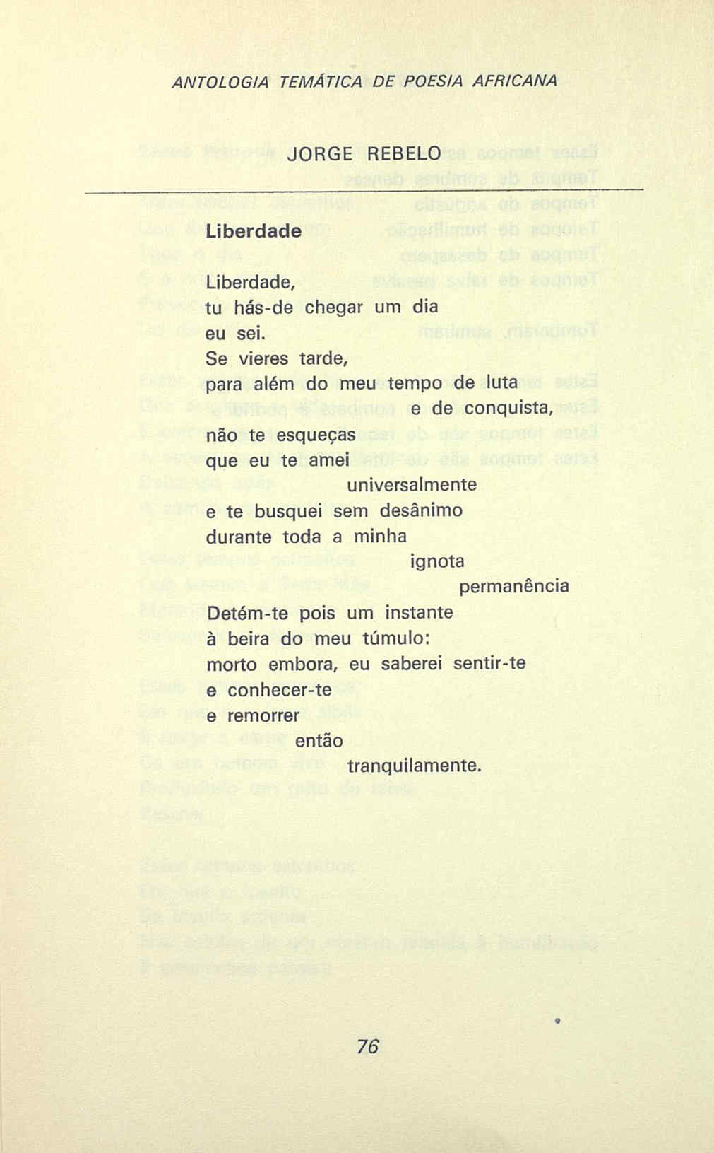 012090- pag.84