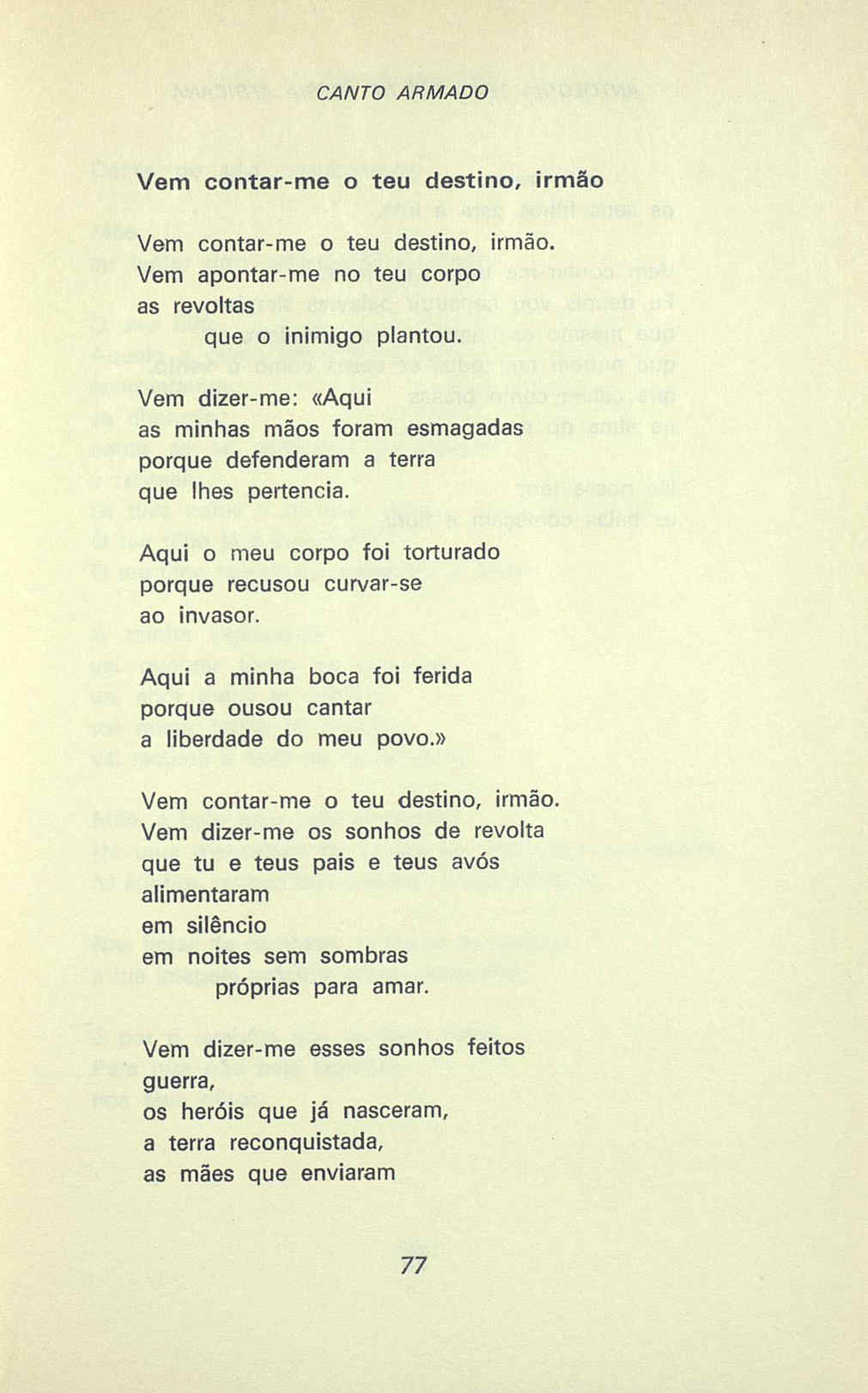 012090- pag.85