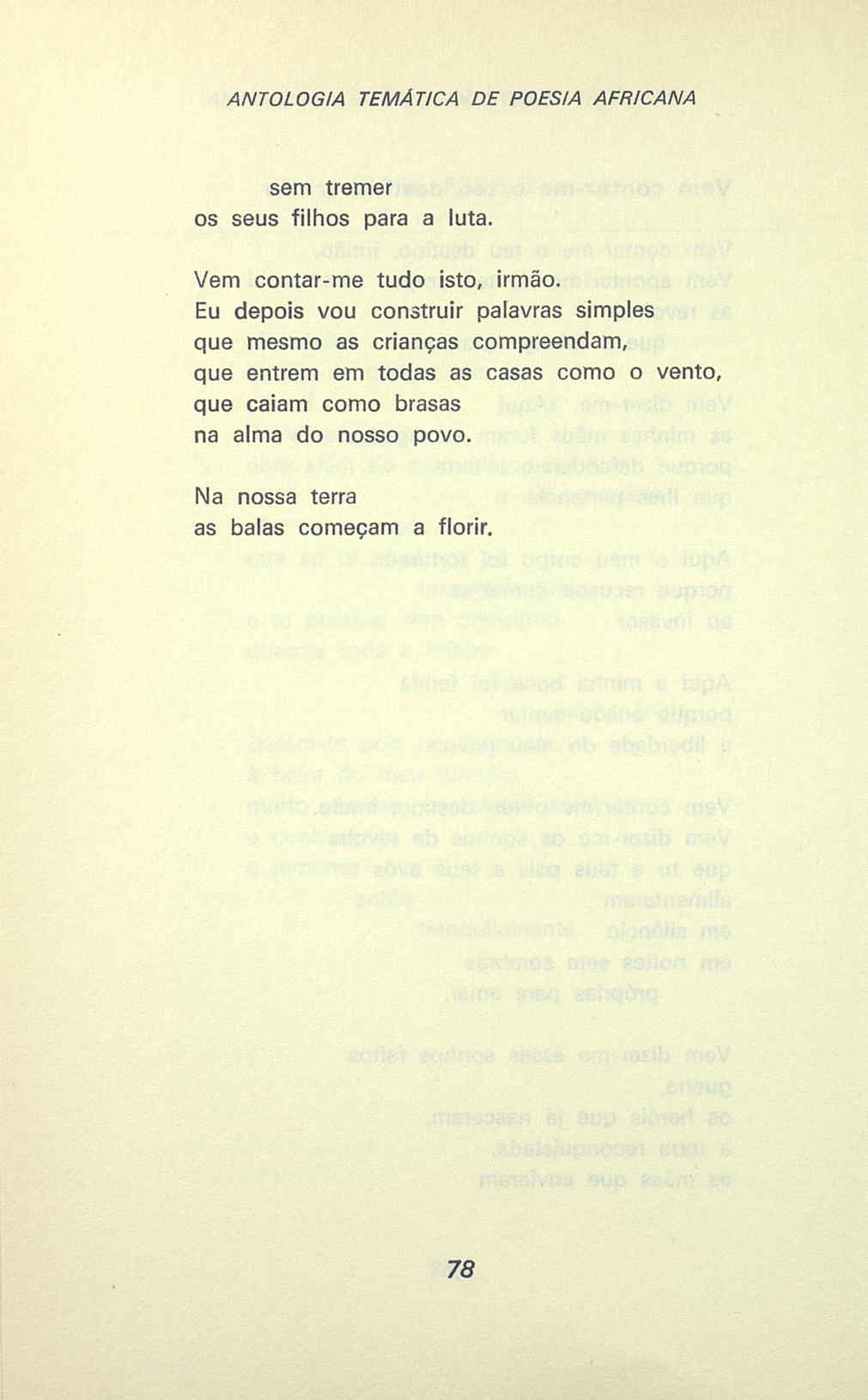 012090- pag.86