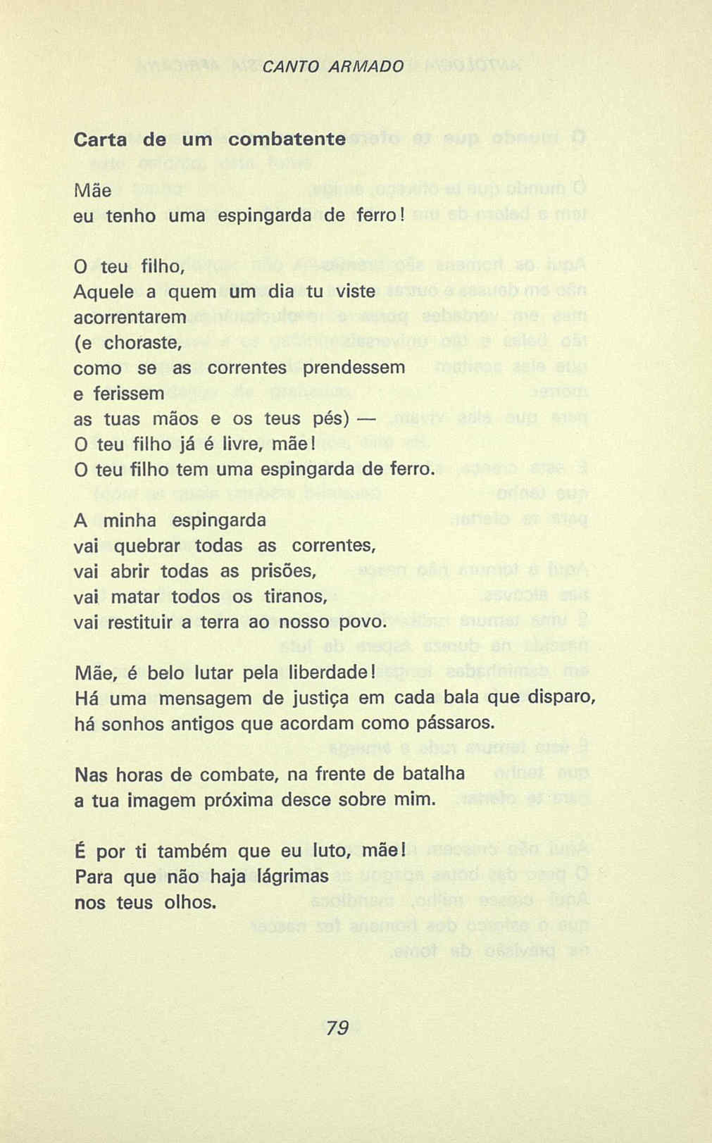 012090- pag.87