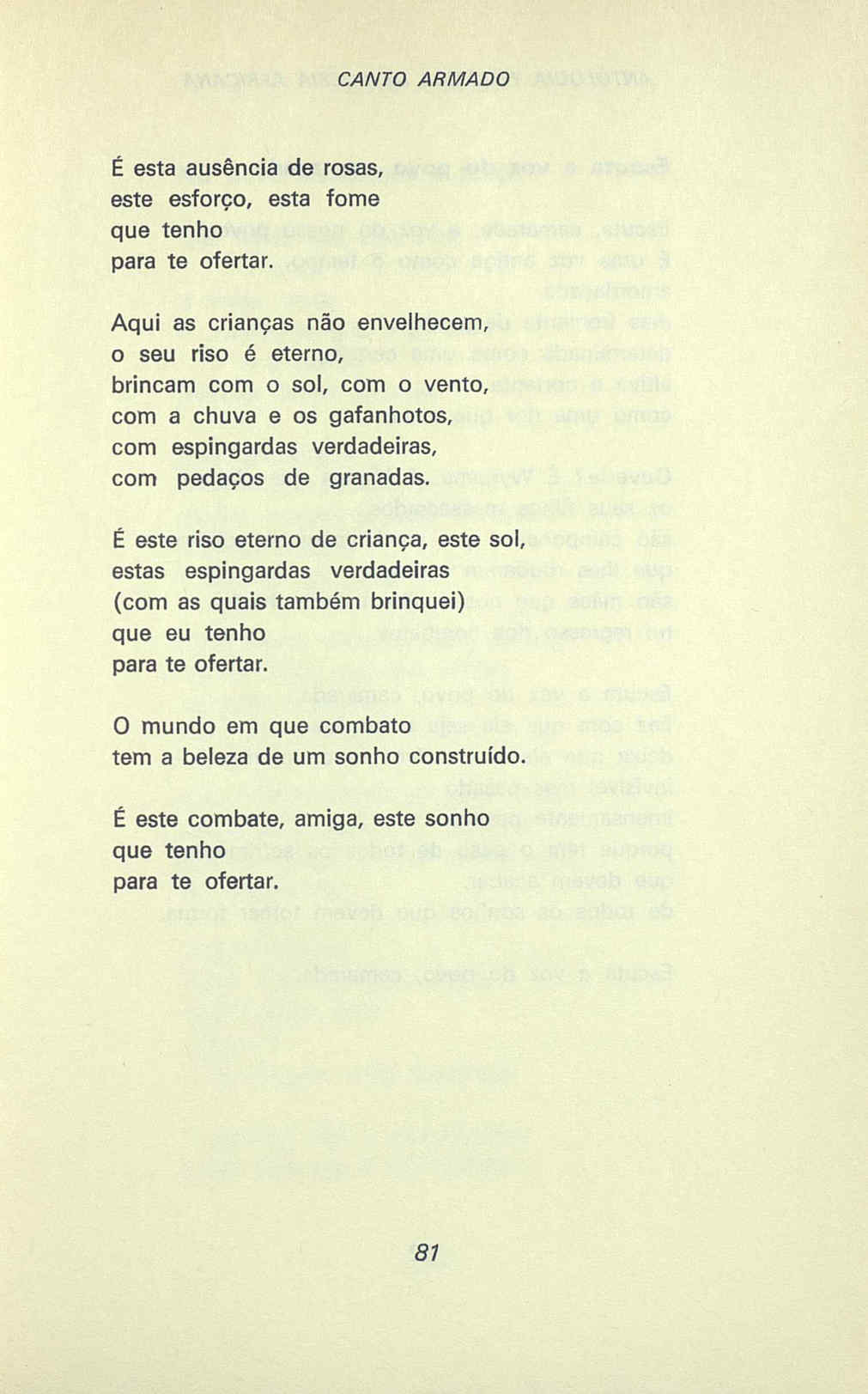 012090- pag.89