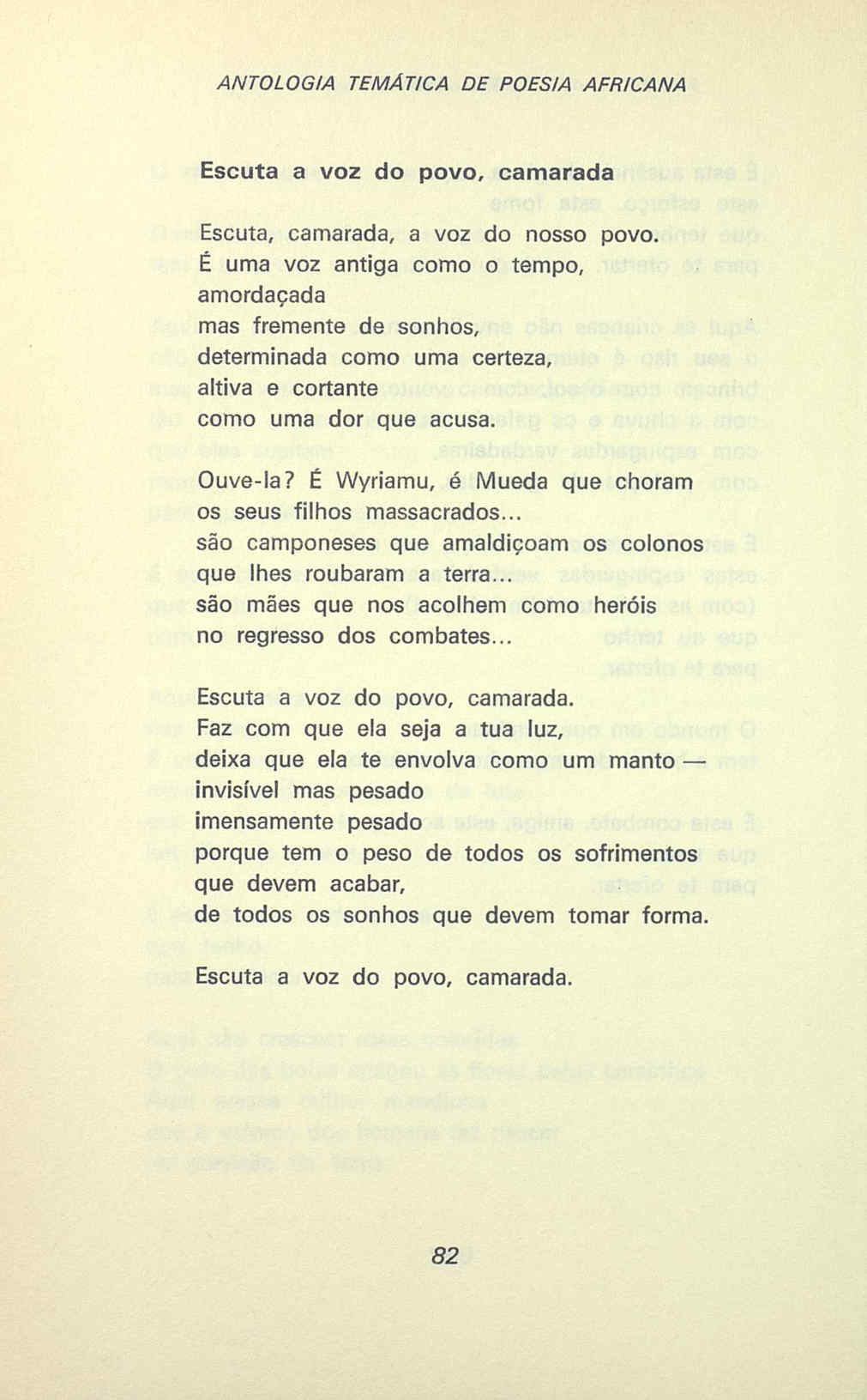012090- pag.90