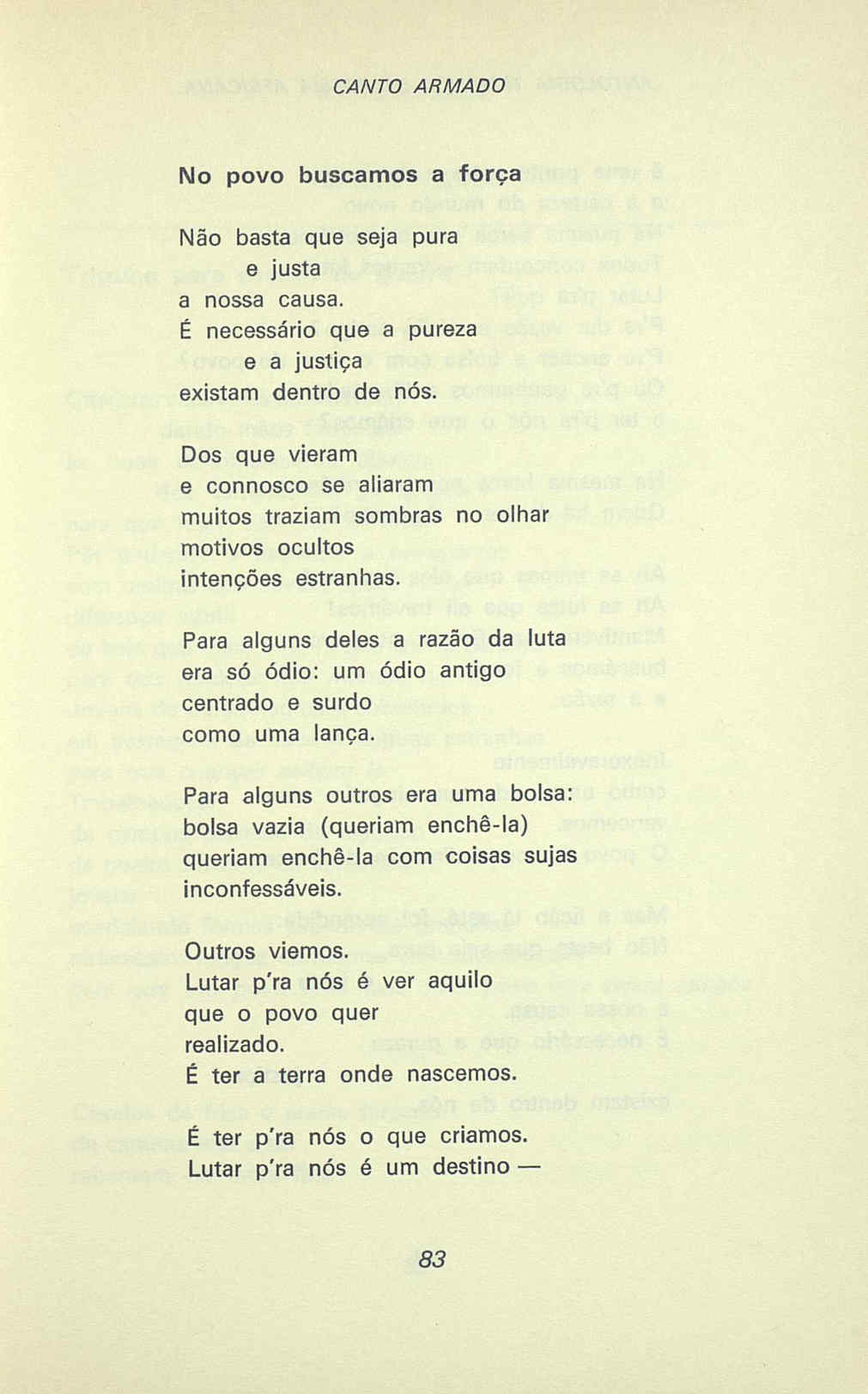 012090- pag.91