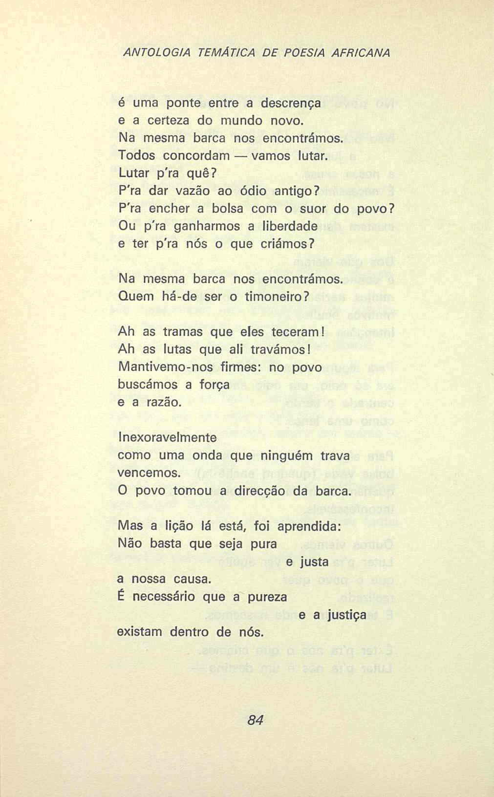012090- pag.92
