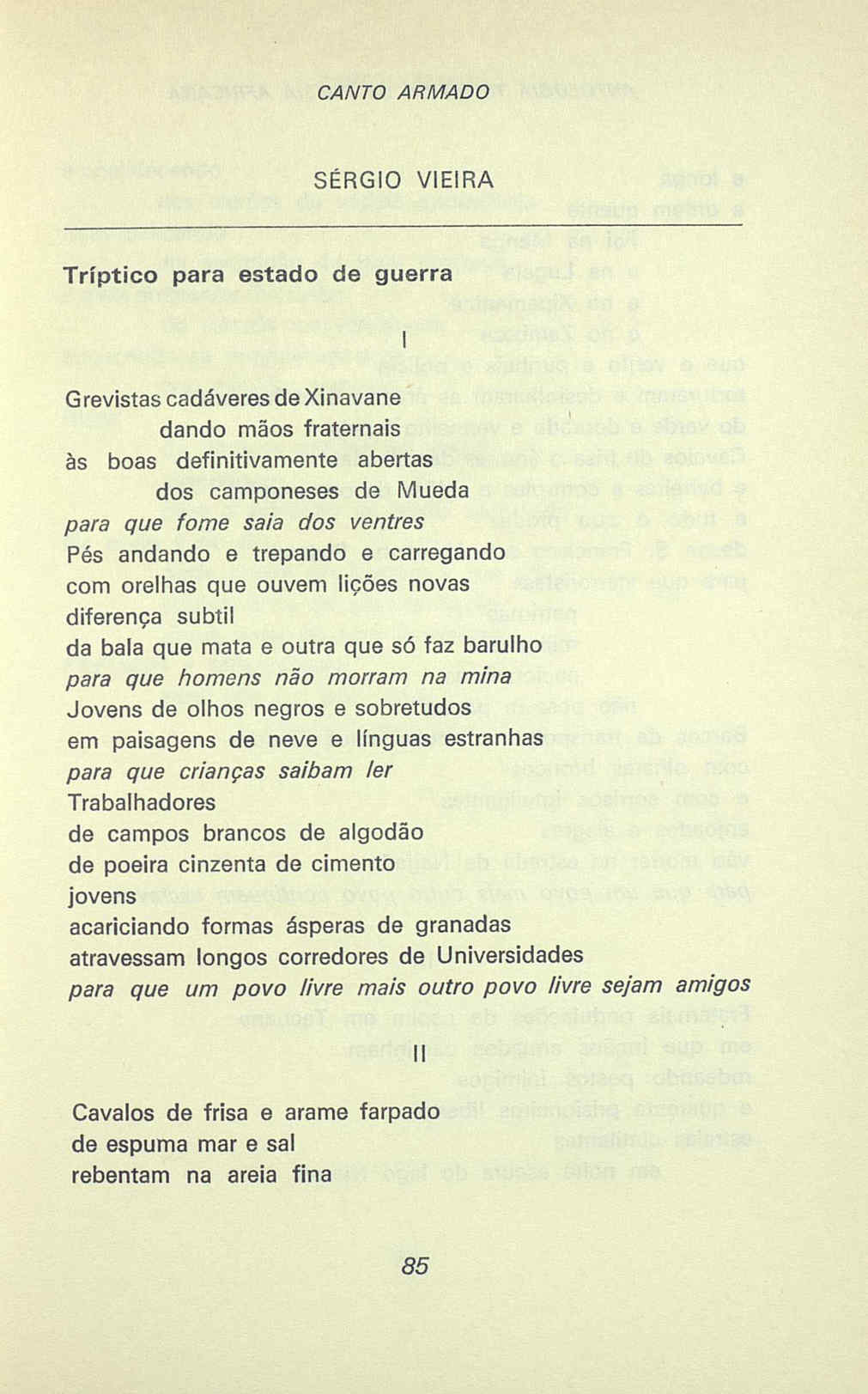 012090- pag.93
