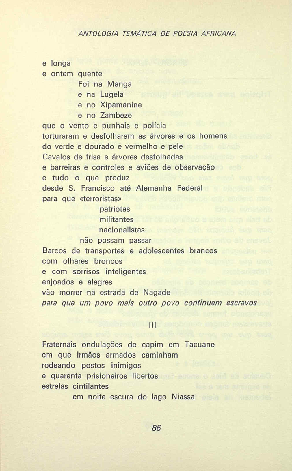 012090- pag.94