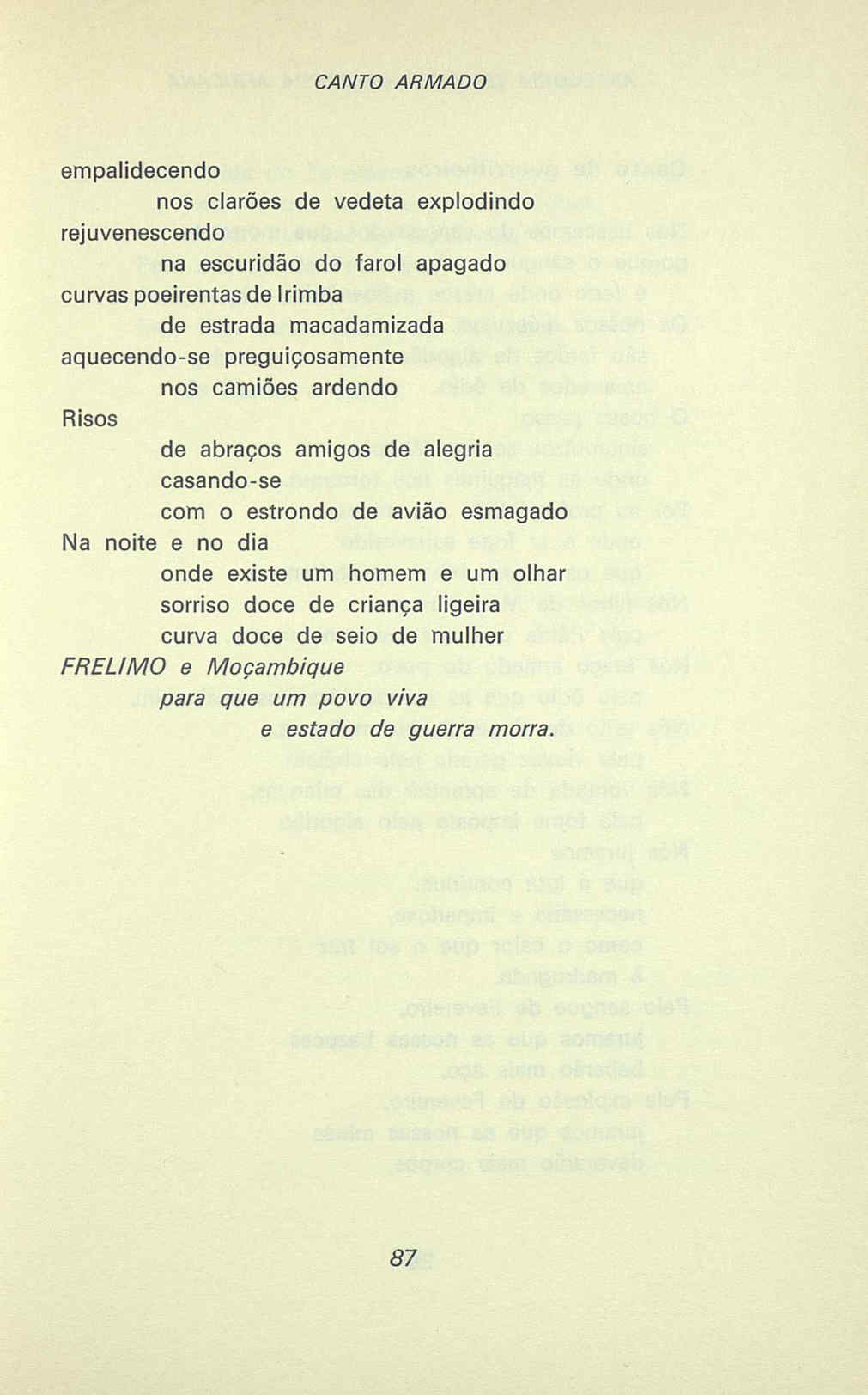 012090- pag.95