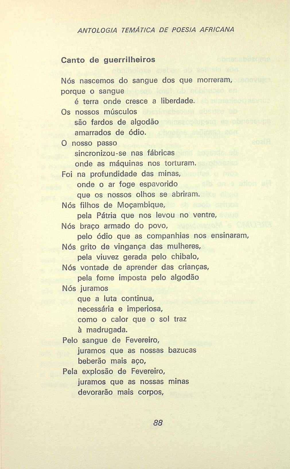 012090- pag.96