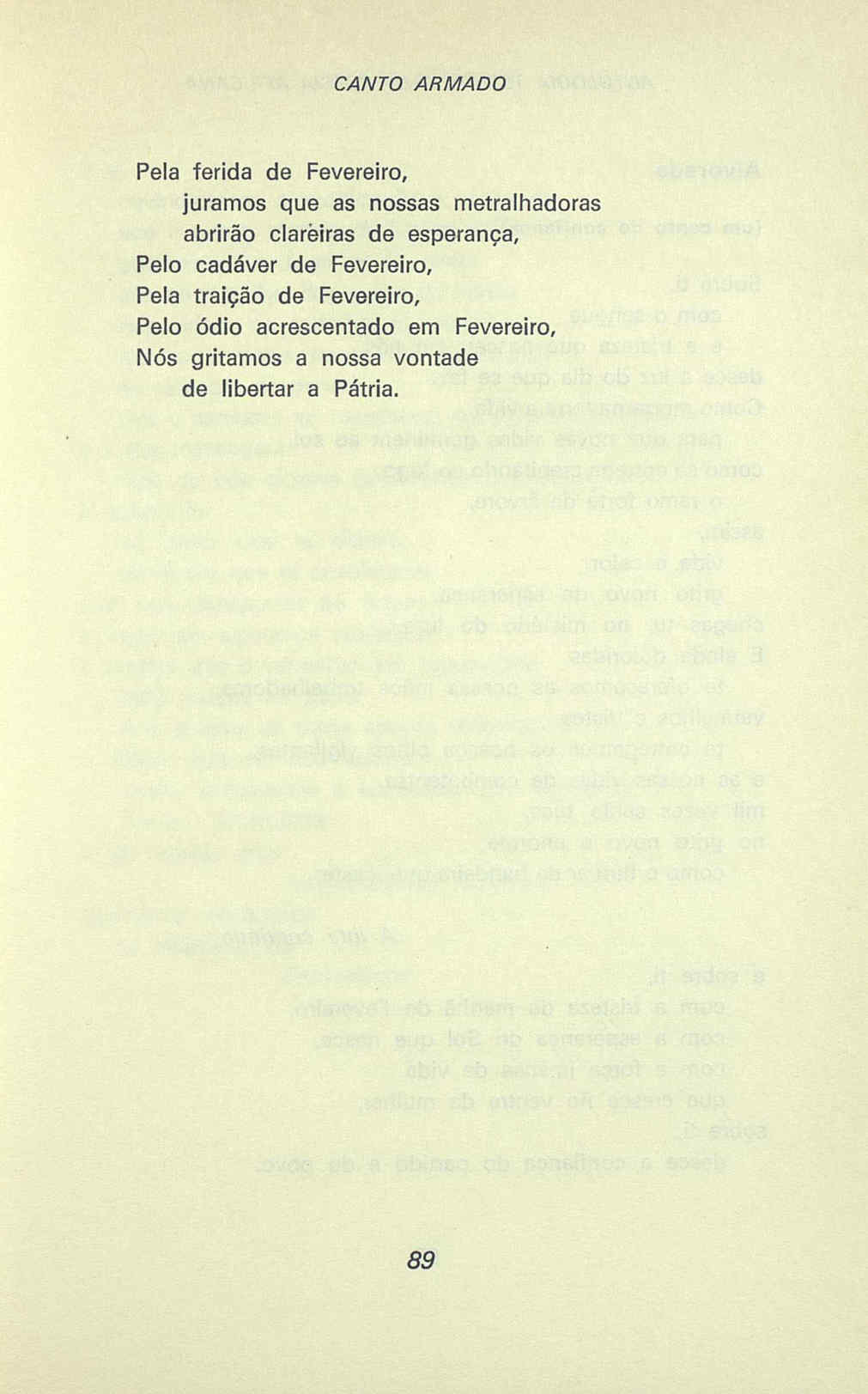 012090- pag.97
