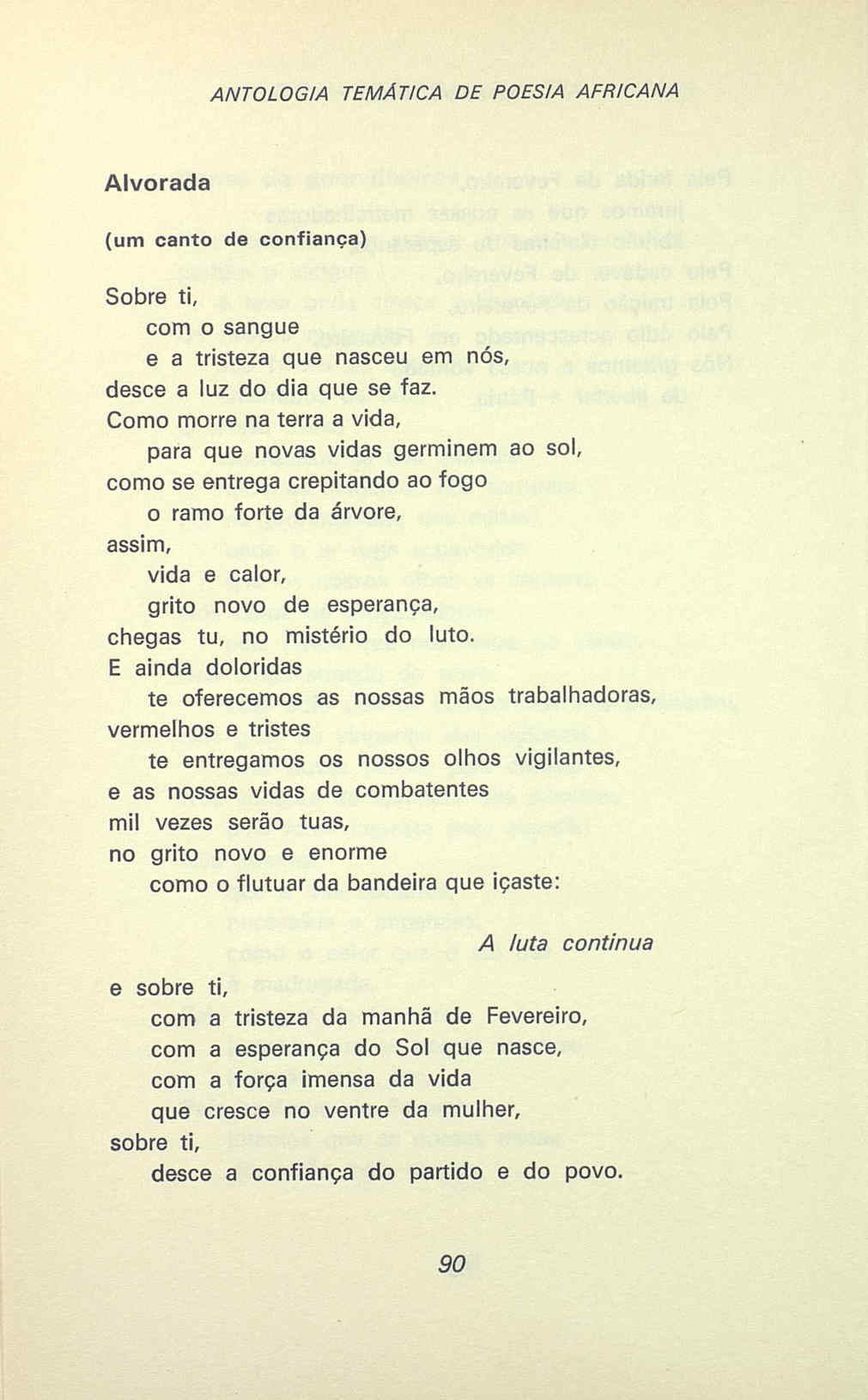 012090- pag.98