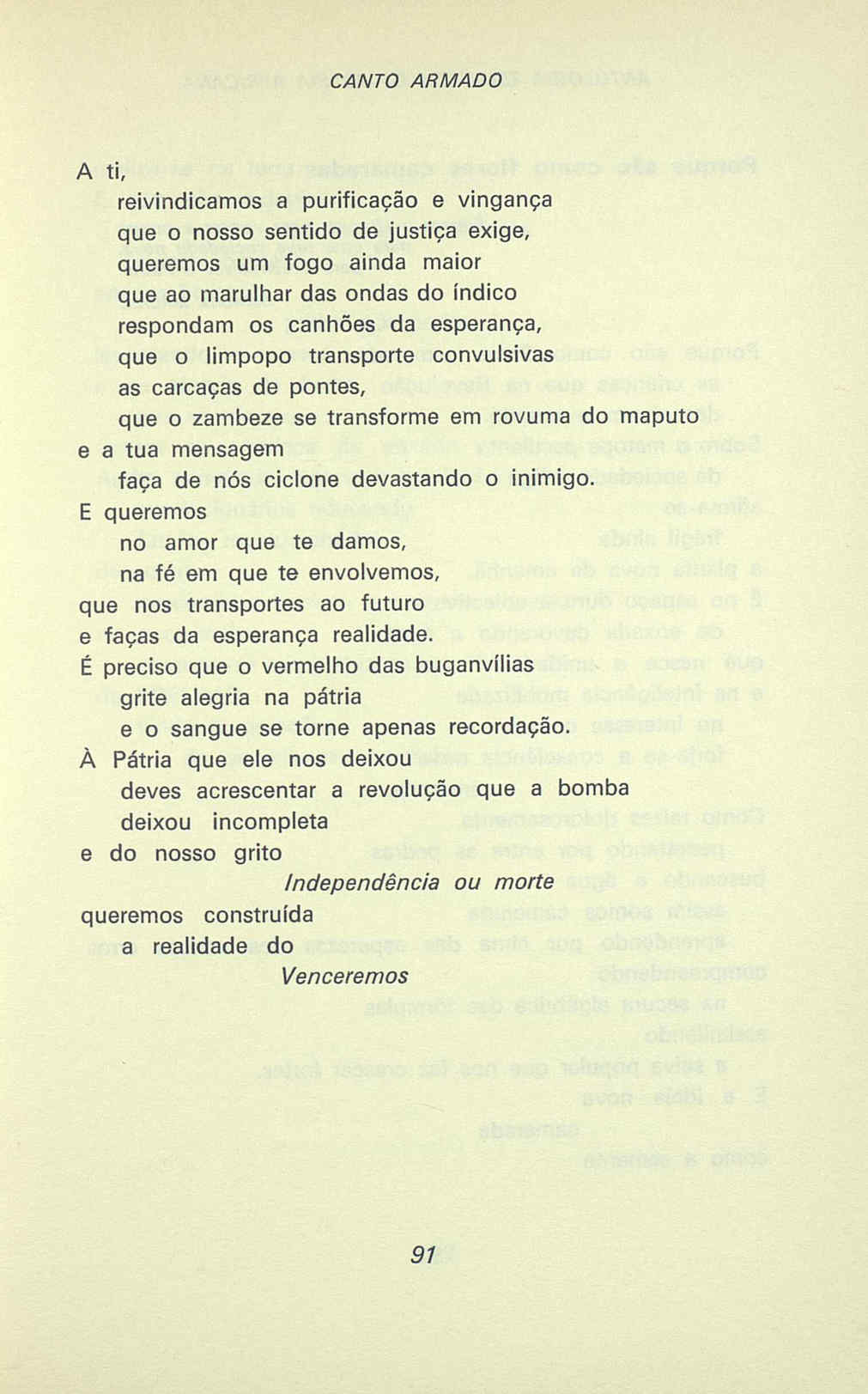 012090- pag.99