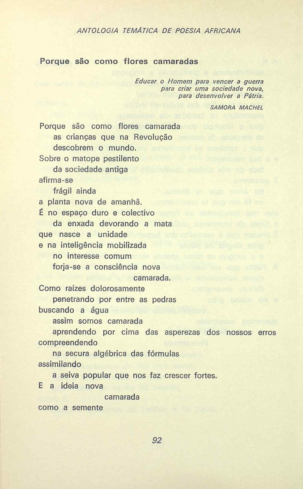 012090- pag.100