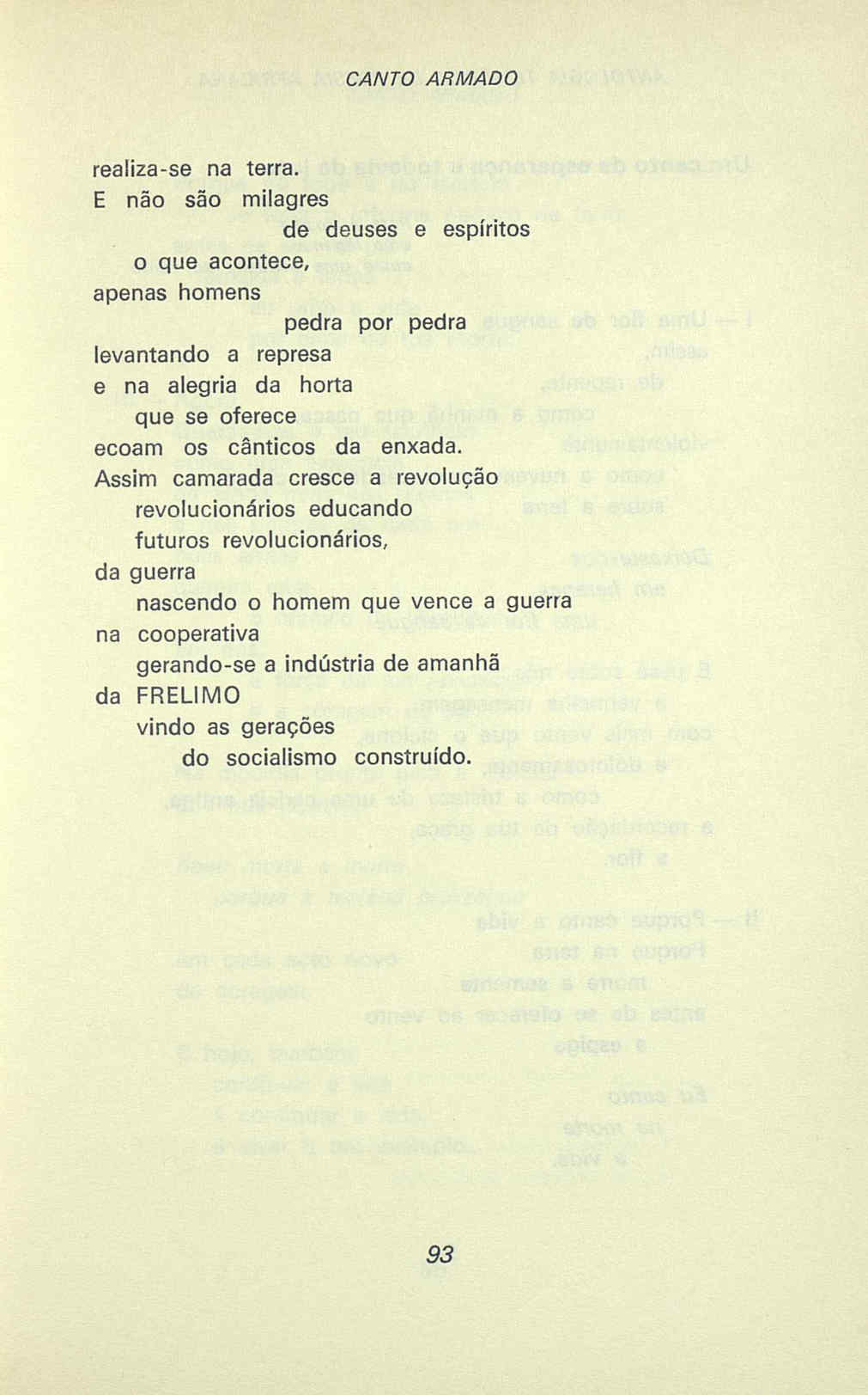 012090- pag.101
