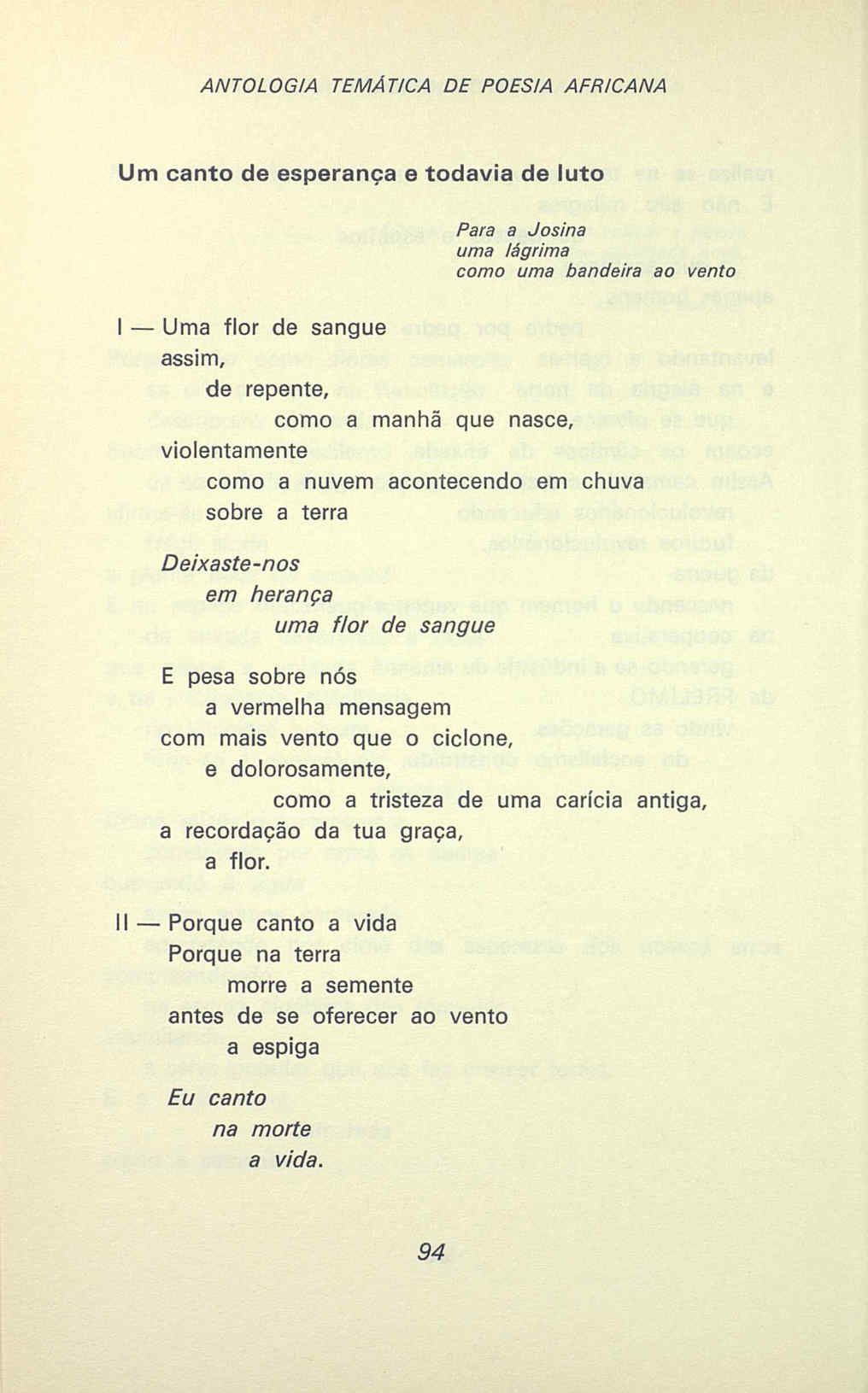012090- pag.102