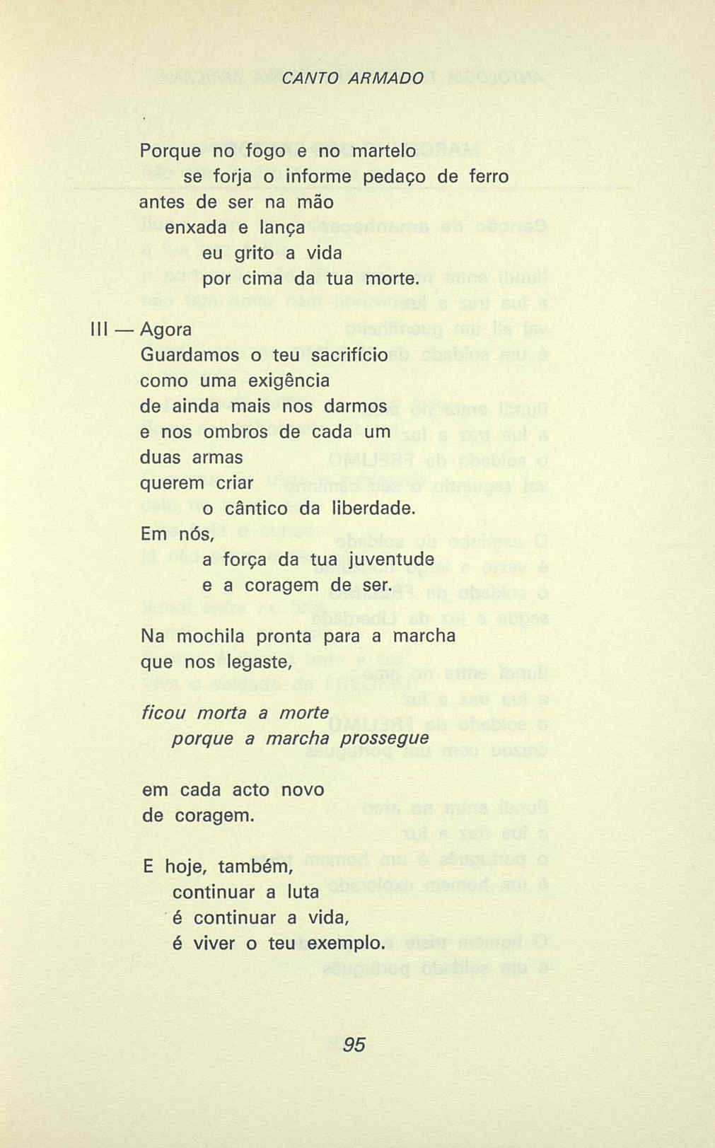 012090- pag.103