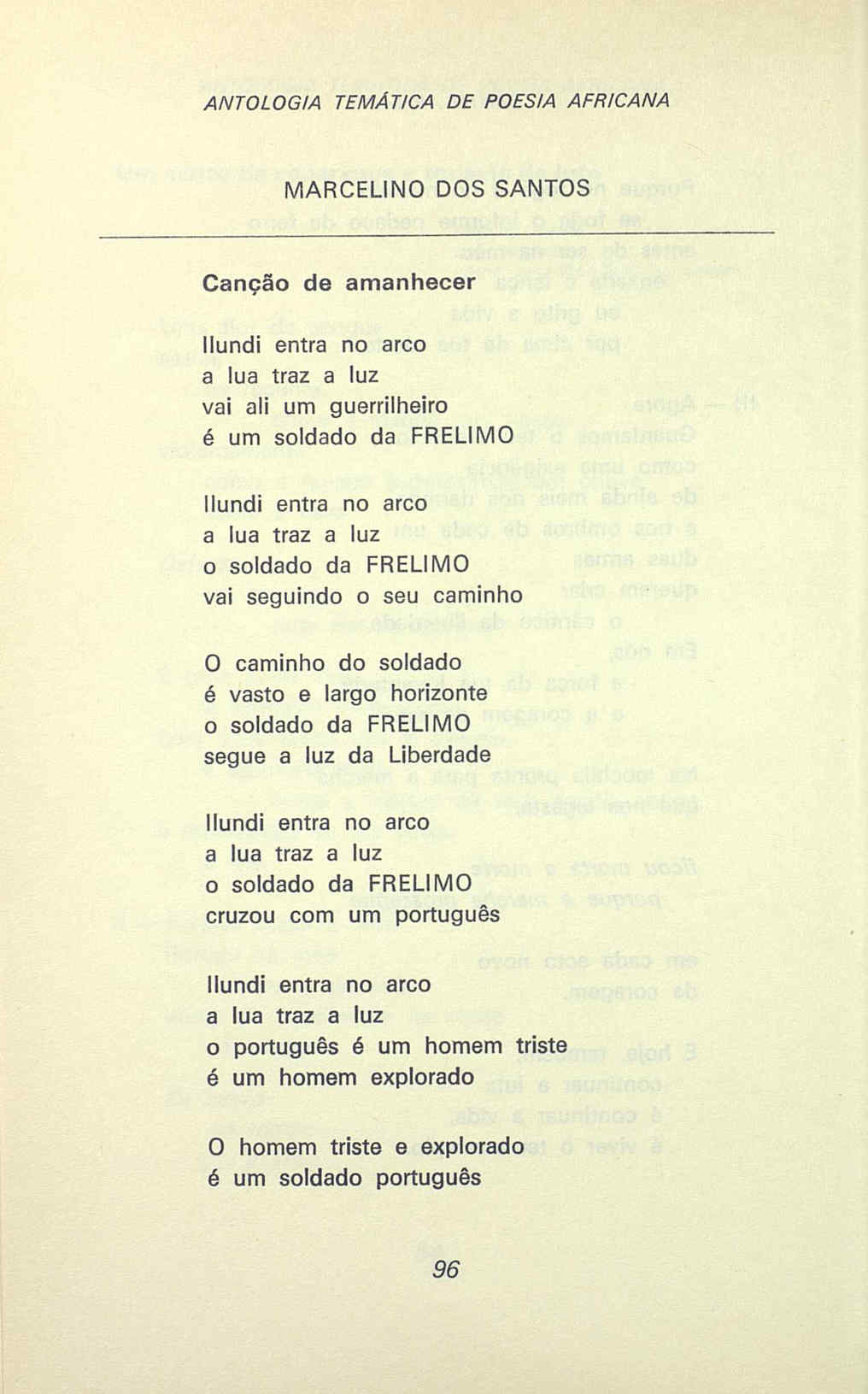 012090- pag.104