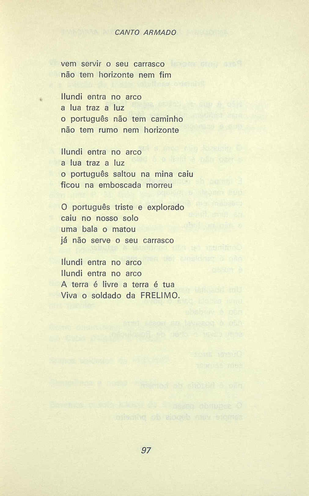012090- pag.105