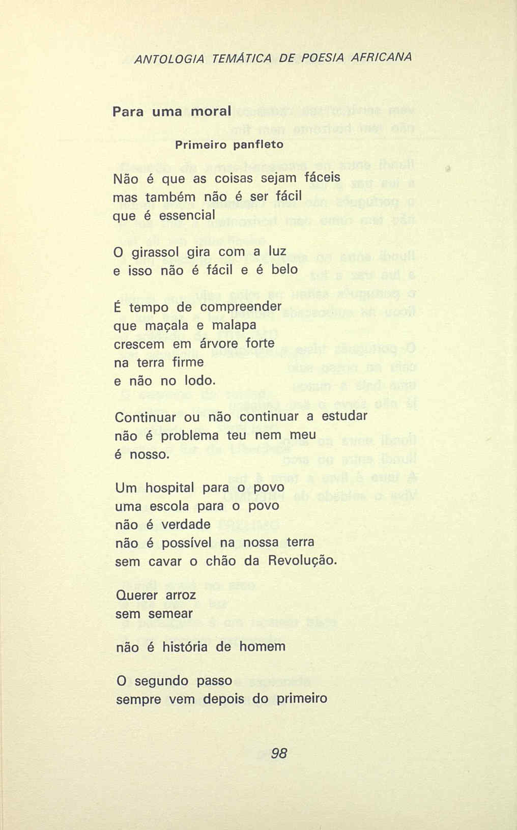 012090- pag.106