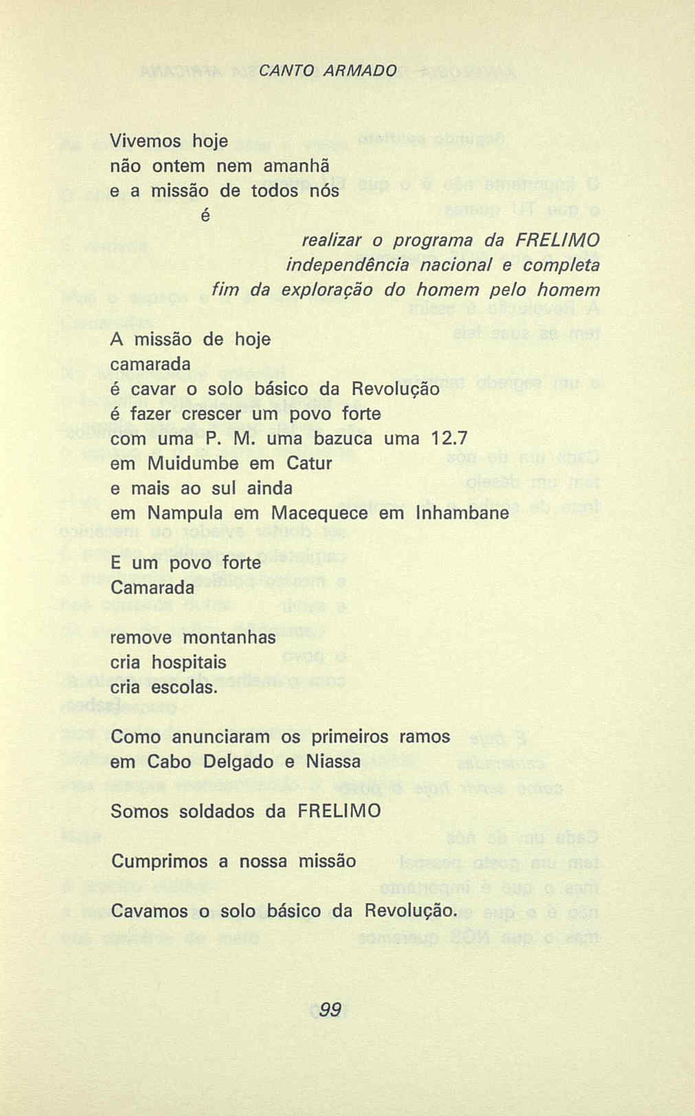 012090- pag.107