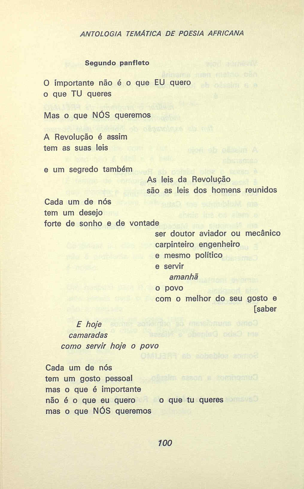 012090- pag.108