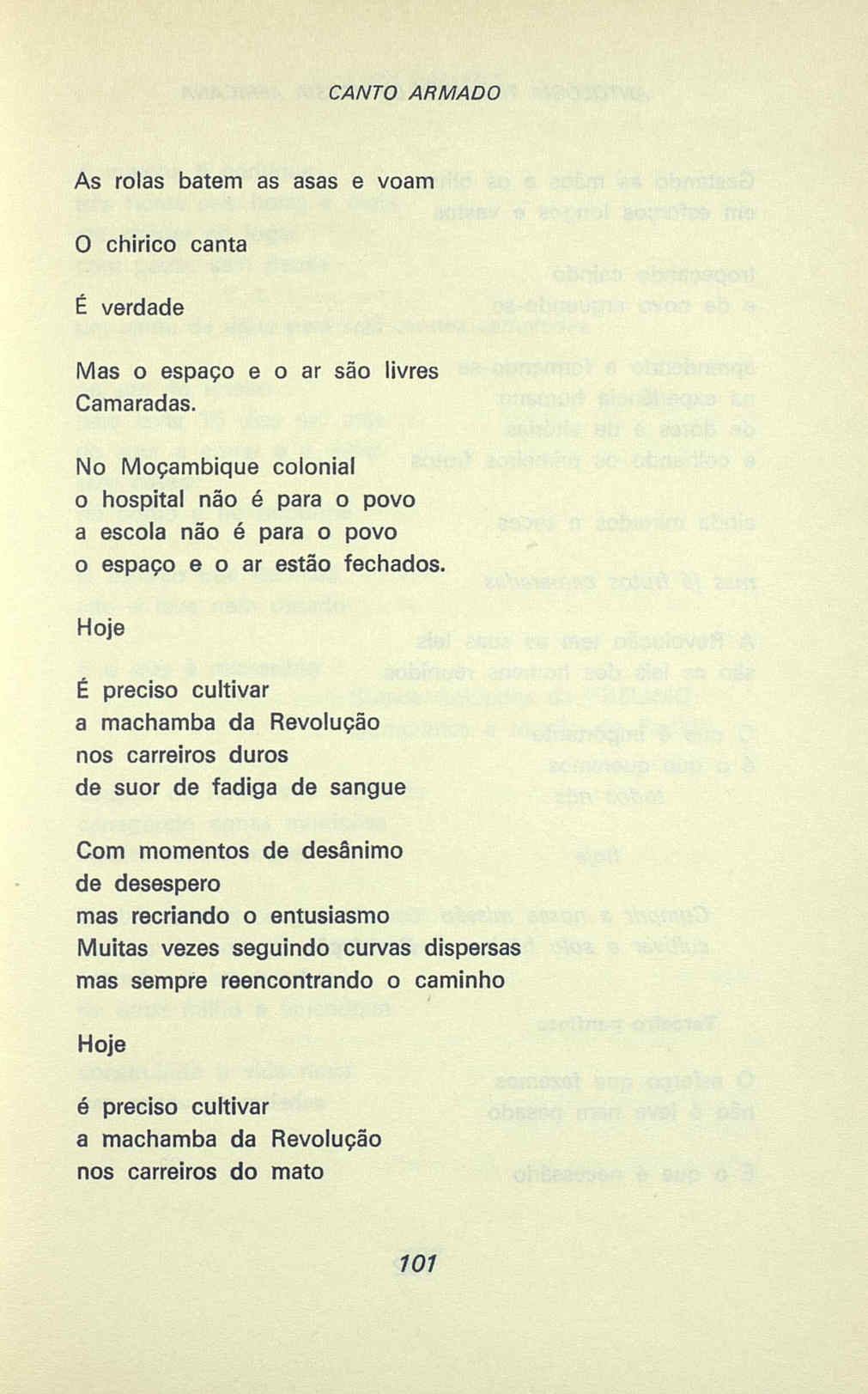 012090- pag.109