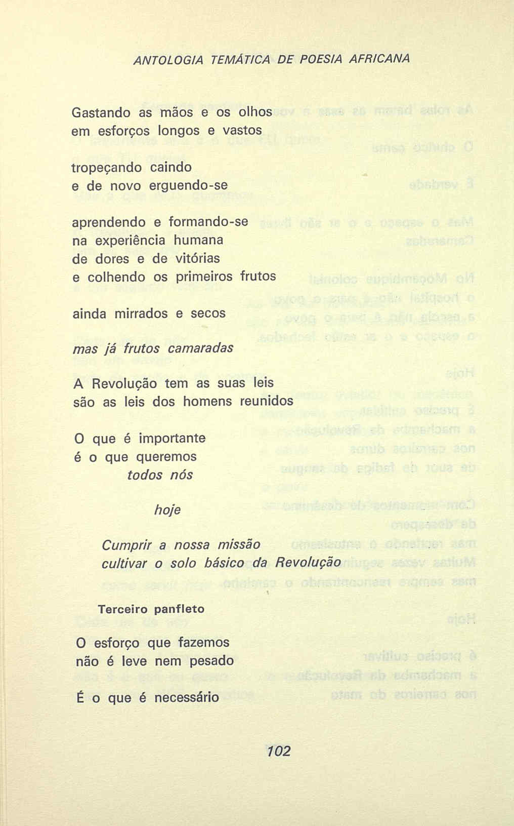 012090- pag.110