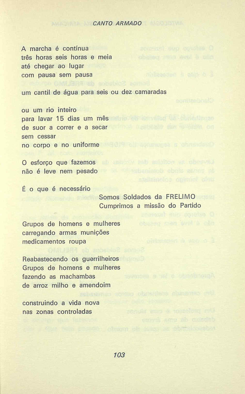 012090- pag.111